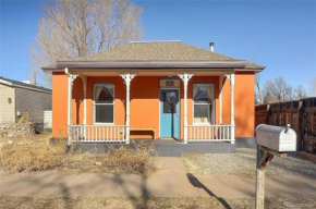 Cheerful, Spacious 3 Bdrm3 Bath